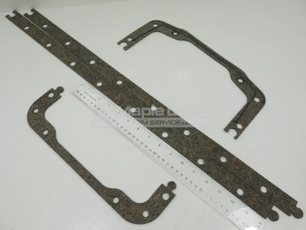 ACX5272970 Oil Sump Gasket