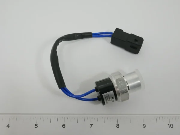 ACX5320780 Pressure Sensor
