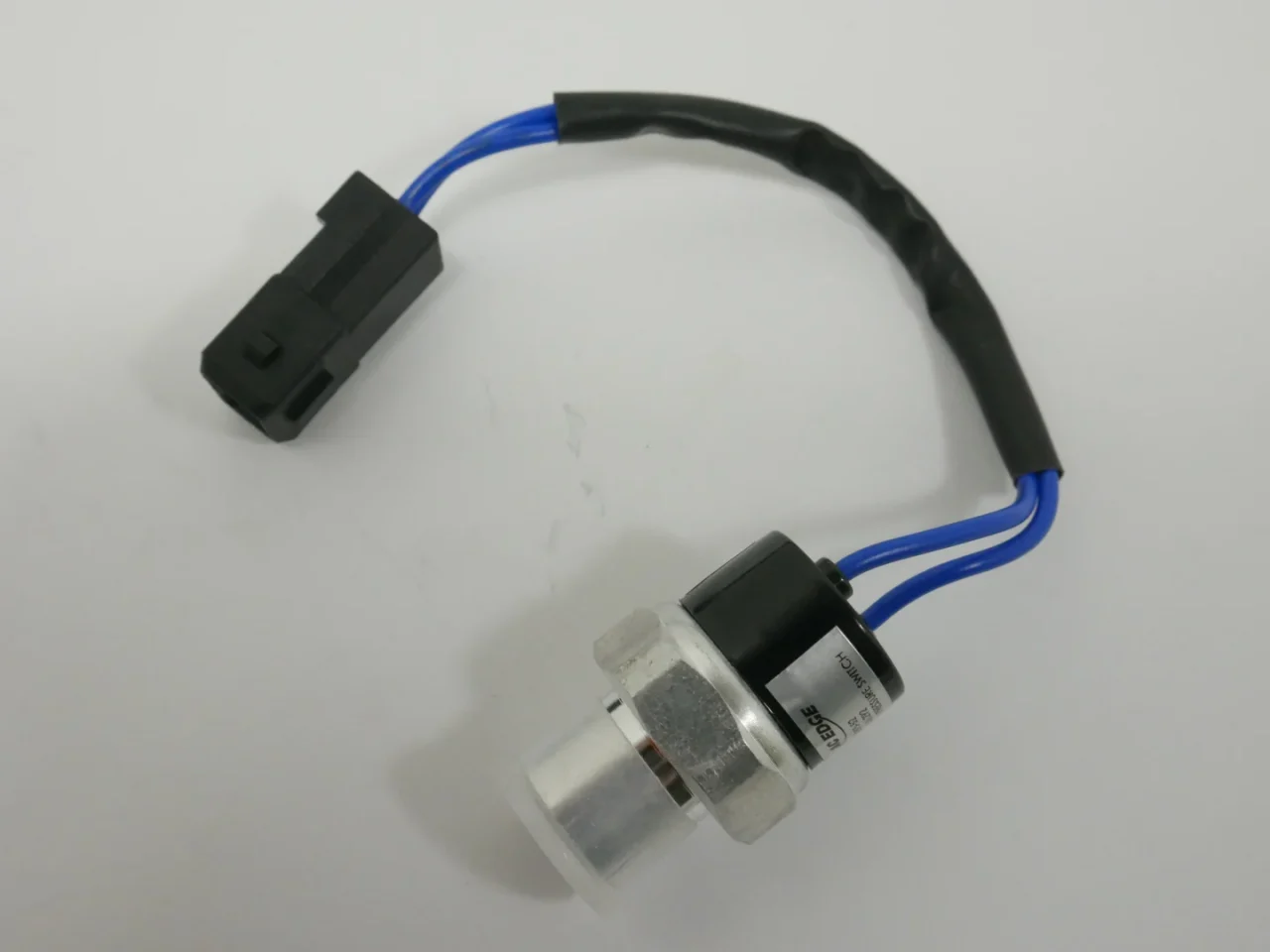 ACO ACX5320780