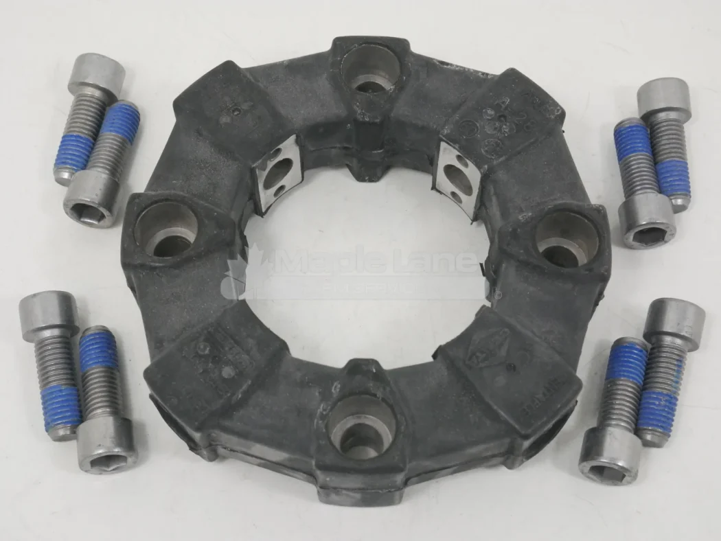ACX5599520 Shock Absorber