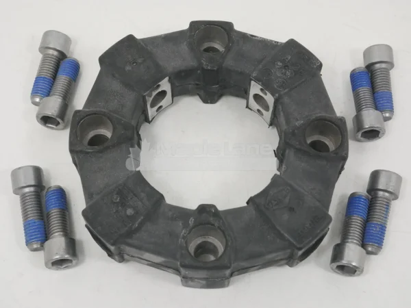 ACX5599520 Shock Absorber