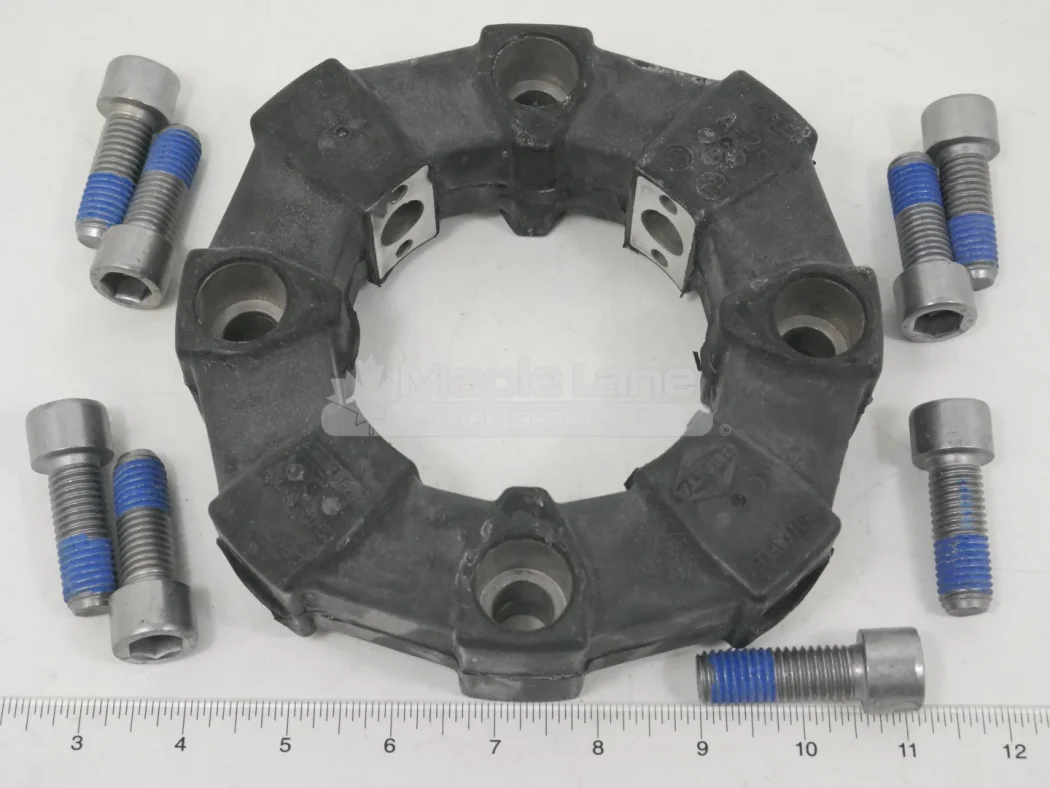 ACX5599520 Shock Absorber