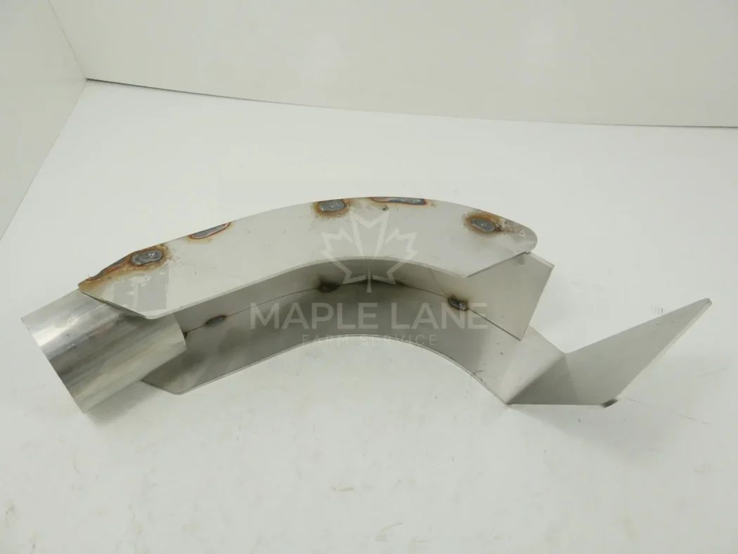 ACX5720800 deflector