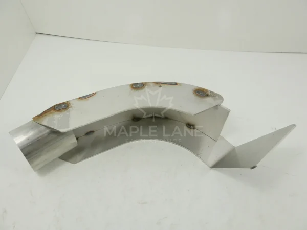 ACX5720800 deflector