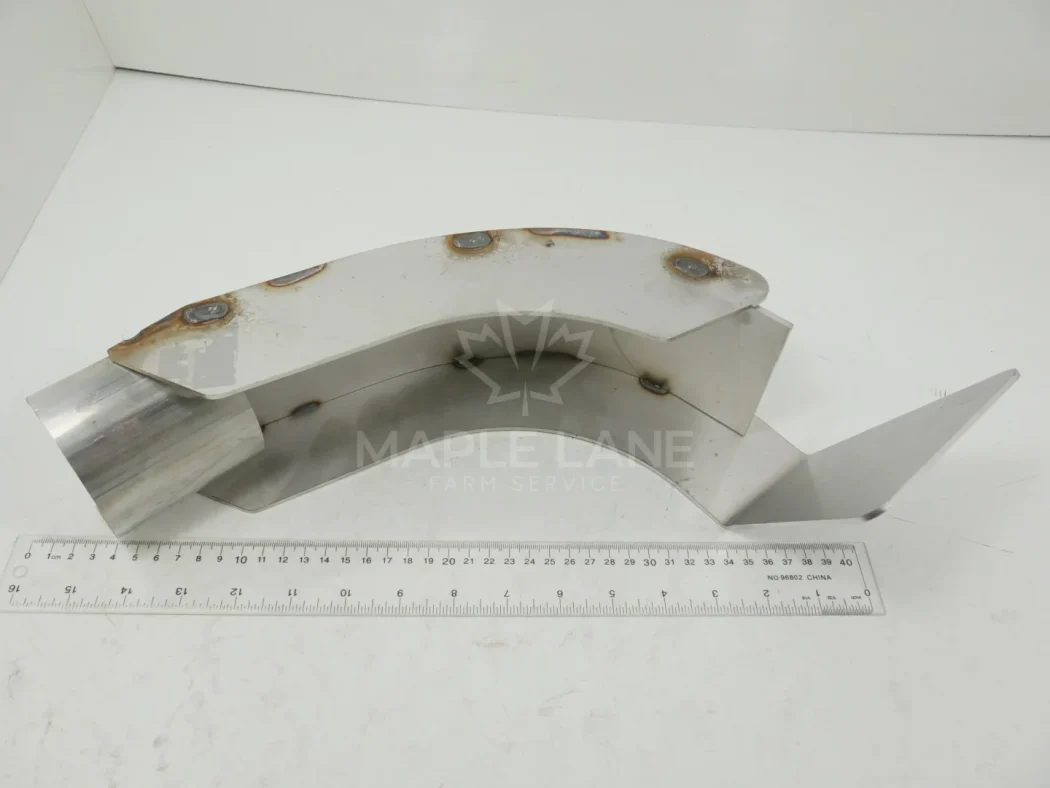 ACX5720800 deflector