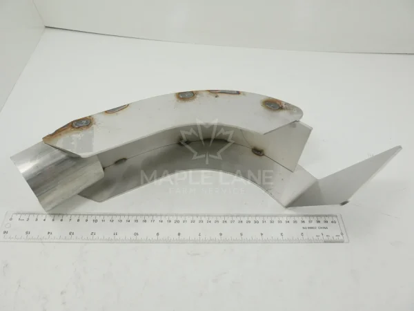 ACX5720800 deflector