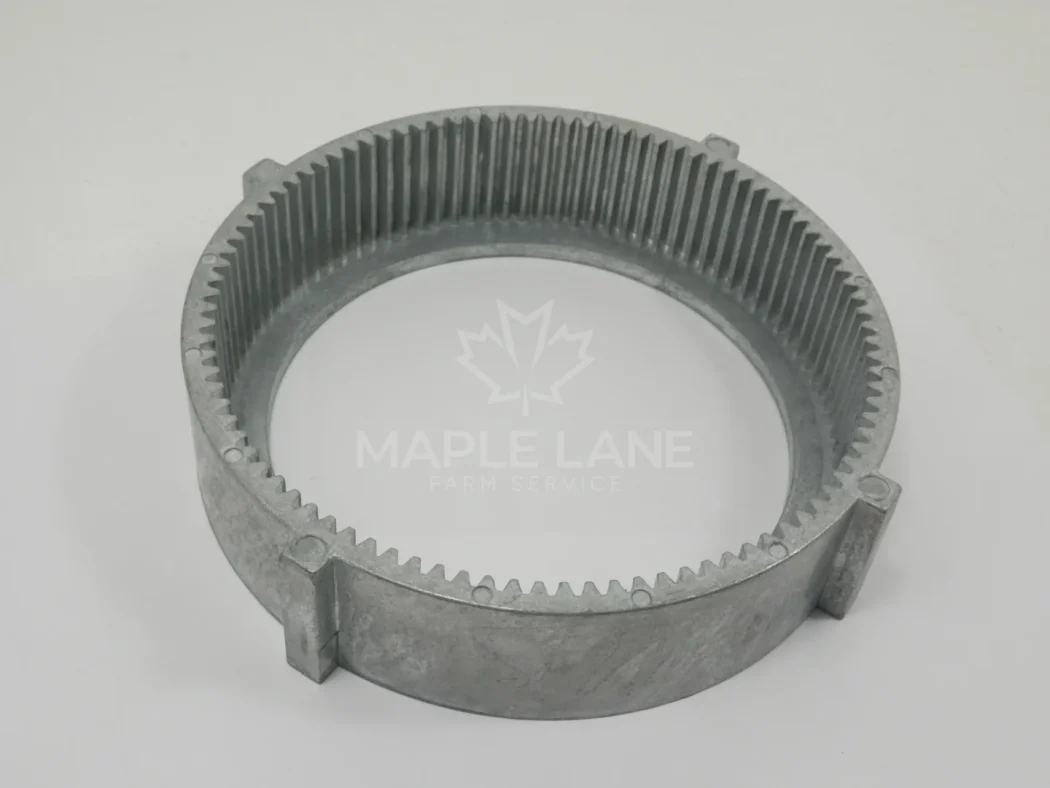 AG000473 Ring