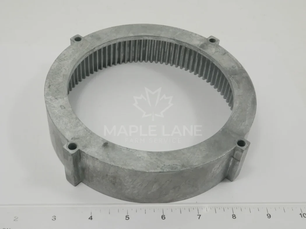 AG000473 Ring