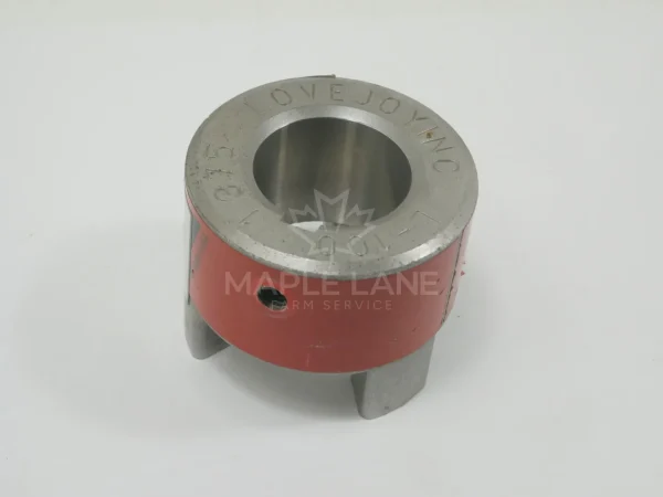 AG000597 Coupling
