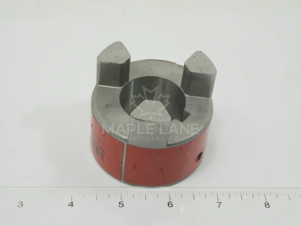 AG000597 Coupling