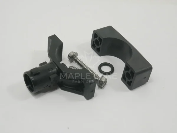 AG007638 Clamp