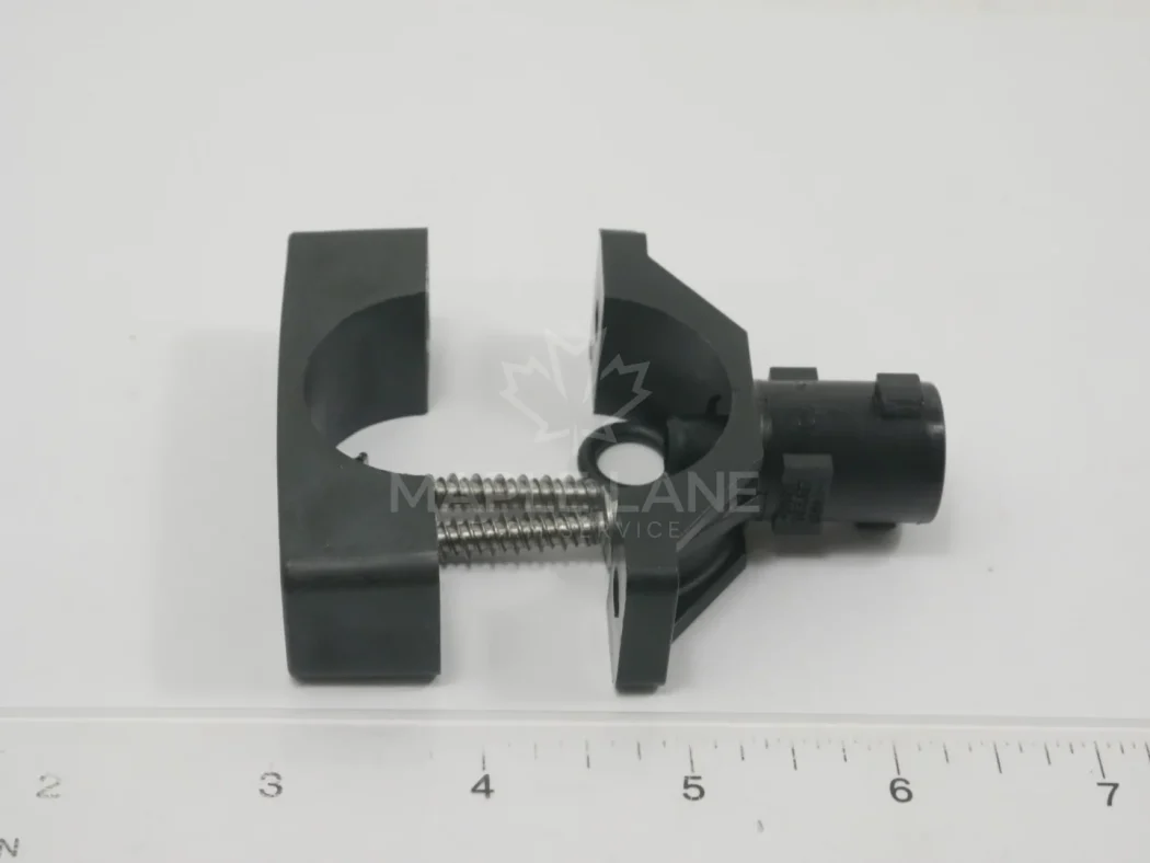 AG007638 Clamp