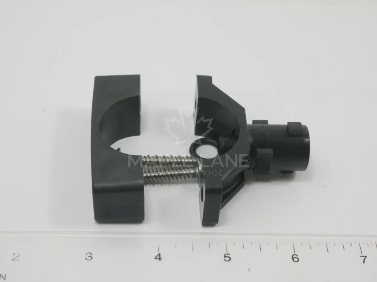 ACO AG007638
