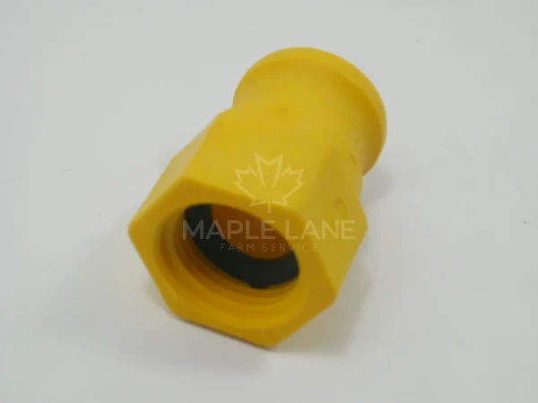 AG426997 Coupler