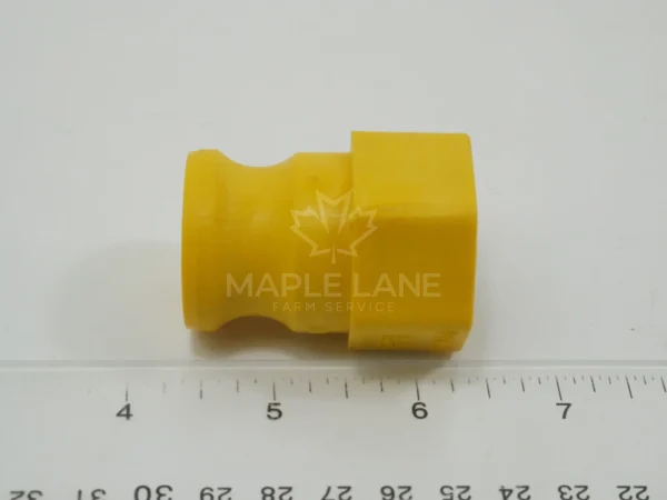 AG426997 Banjo GHFT075A