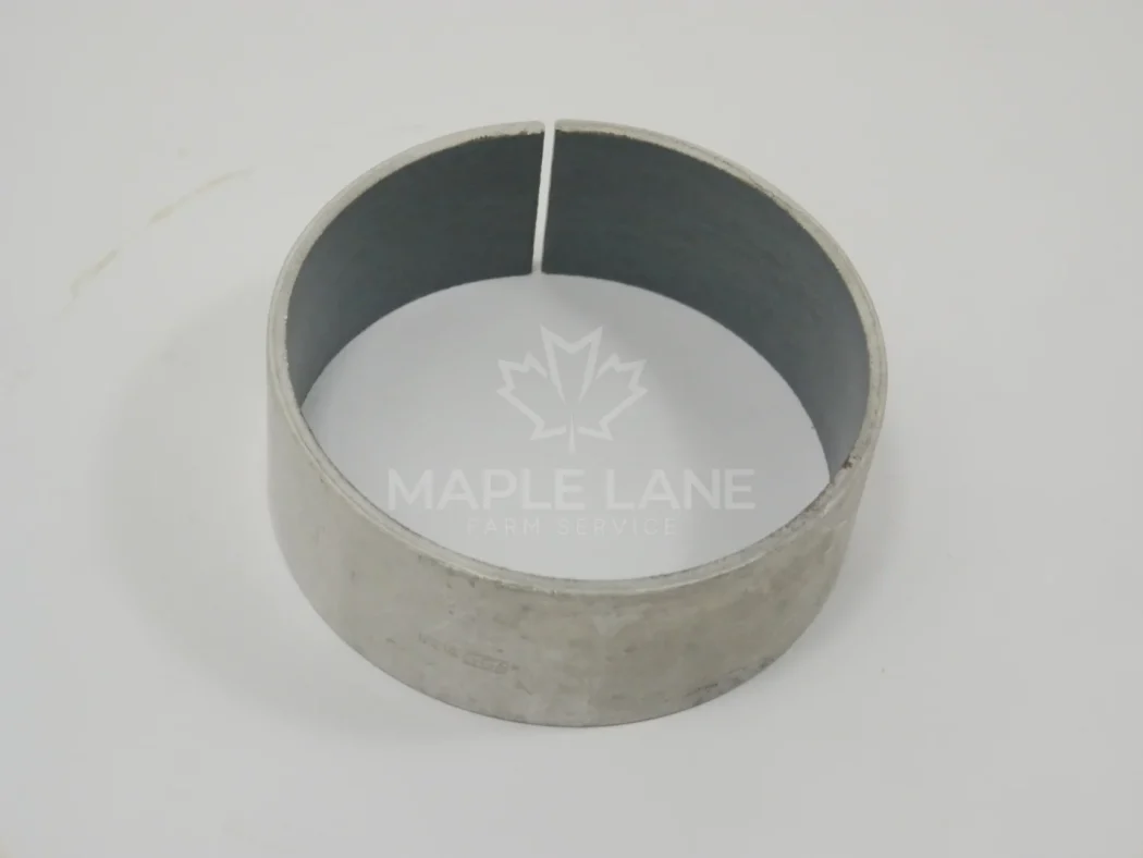 CH108-6075 Bushing