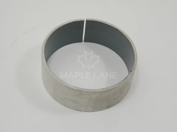CH108-6075 Bushing