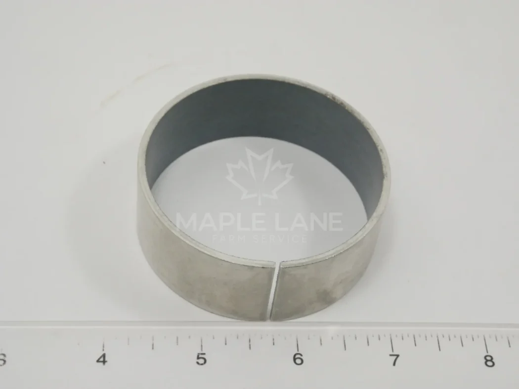 CH108-6075 Bushing