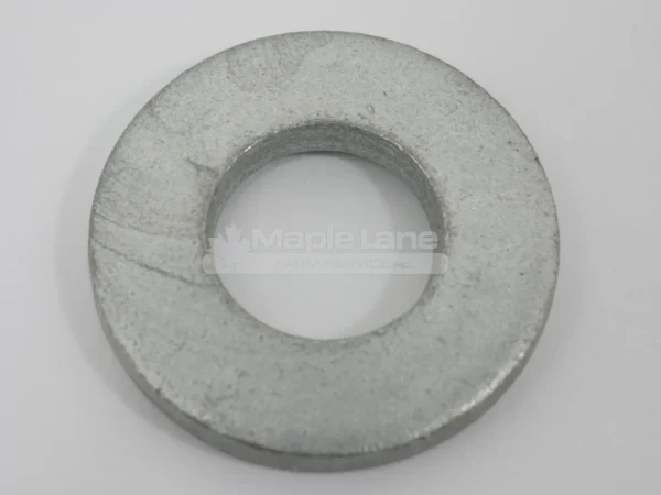 D41112500 Tensioner Washer