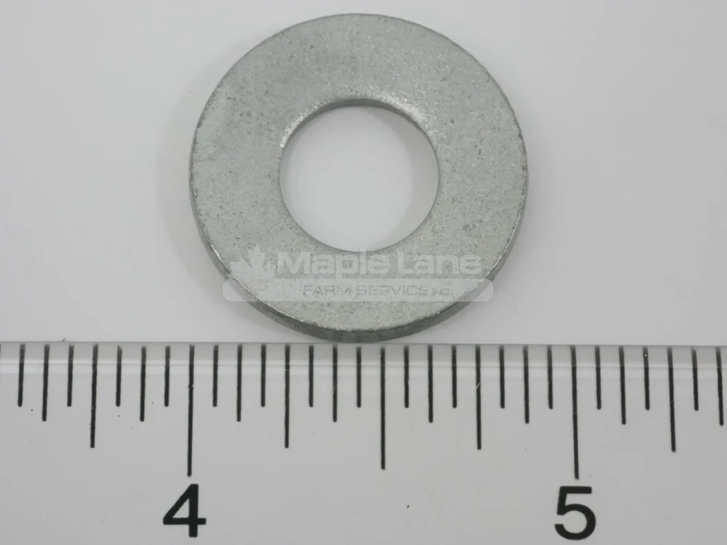 D41112500 Tensioner Washer