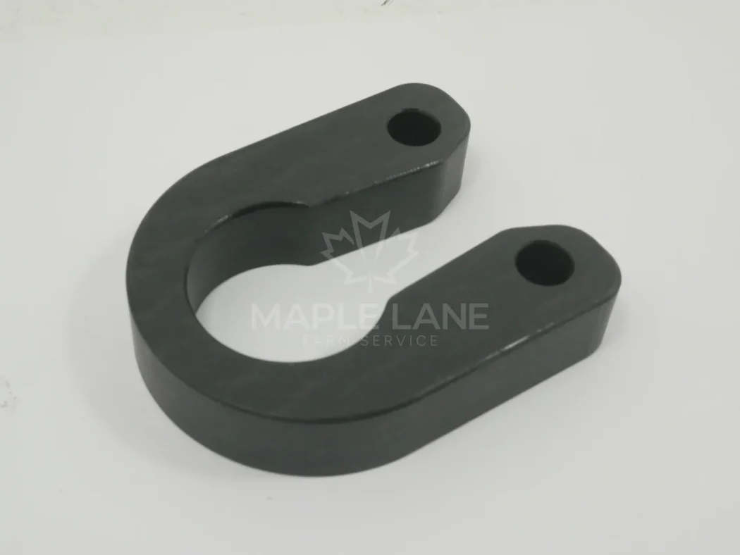 FEL200438 Clamp