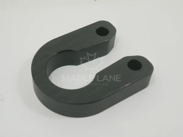 FEL200438 Clamp