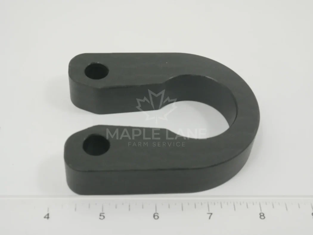 FEL200438 Clamp
