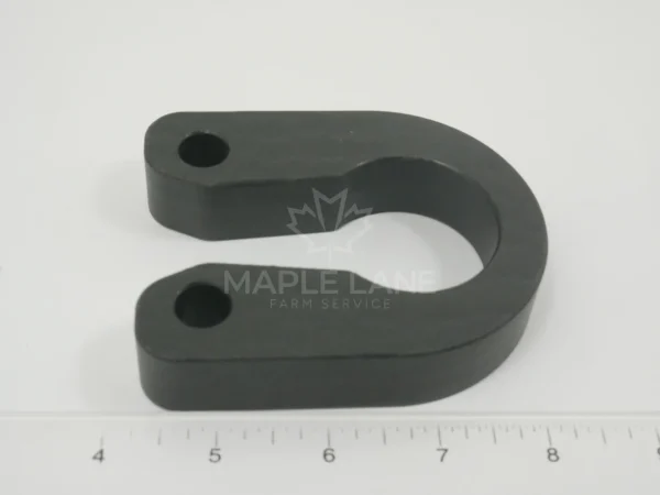 FEL200438 Clamp