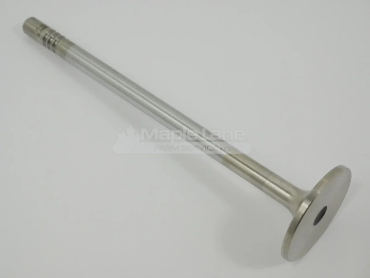 ACO M4905791