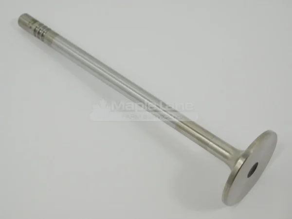 M4905791 Intake Valve