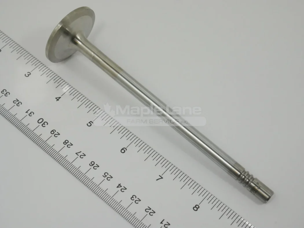 M4905791 Intake Valve