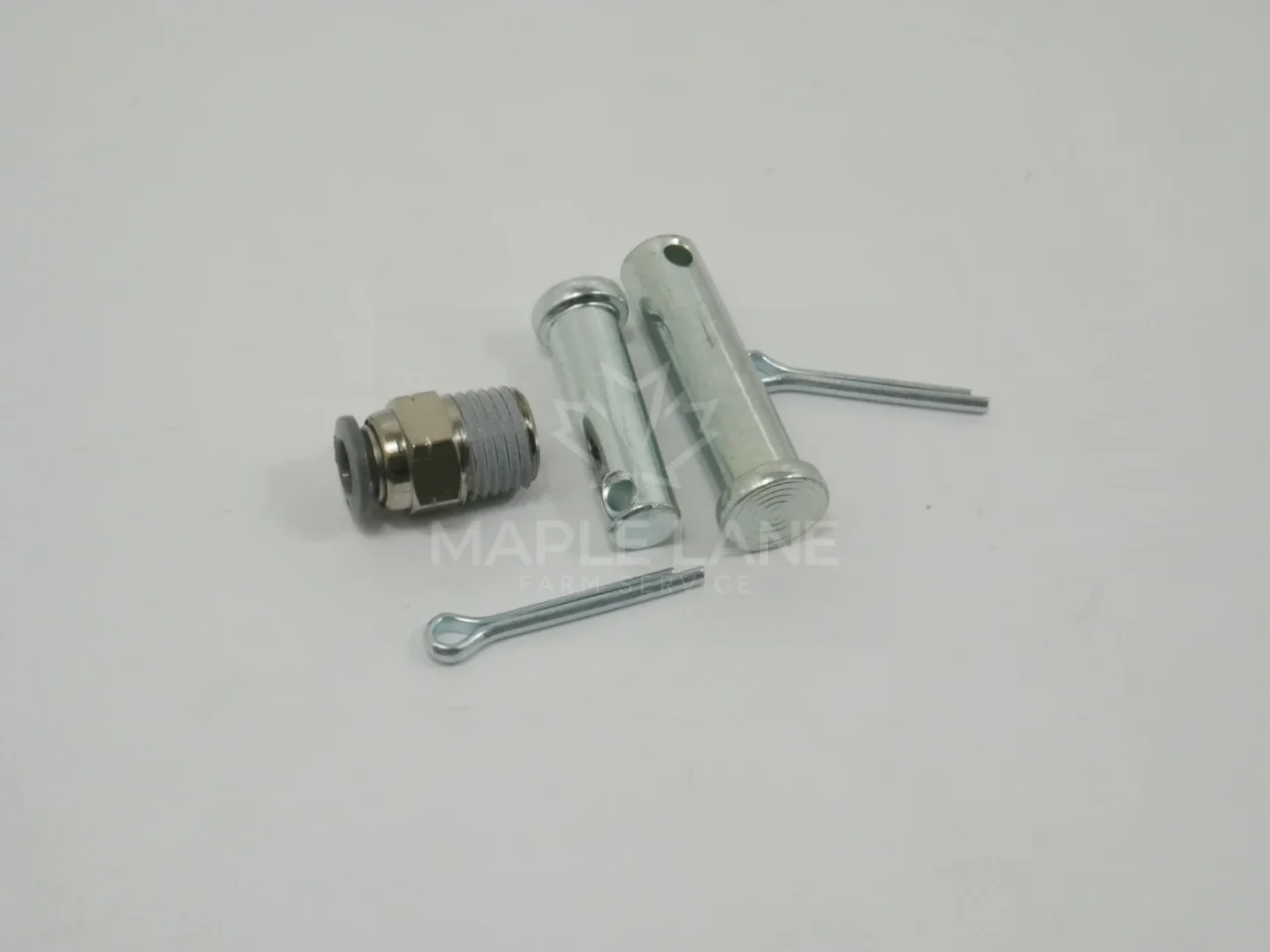 ACO PP755255