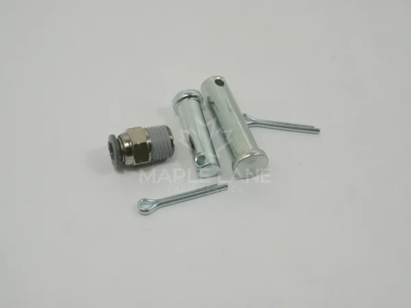 PP755255 Kit