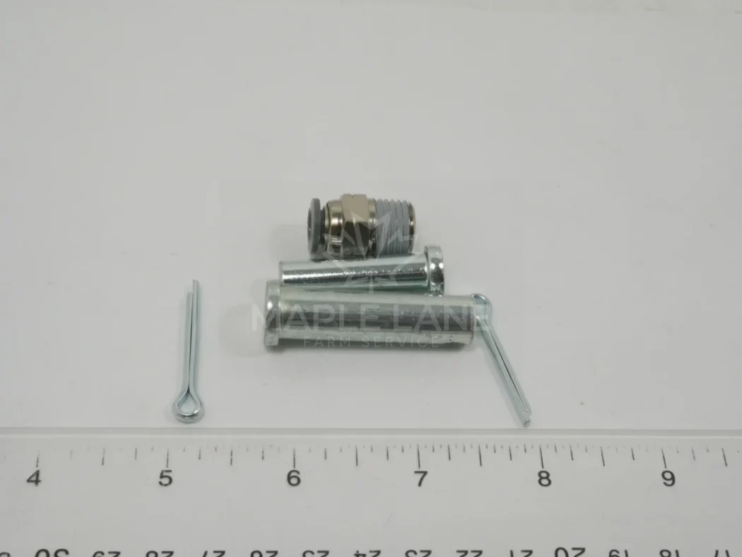 PP755255 Kit