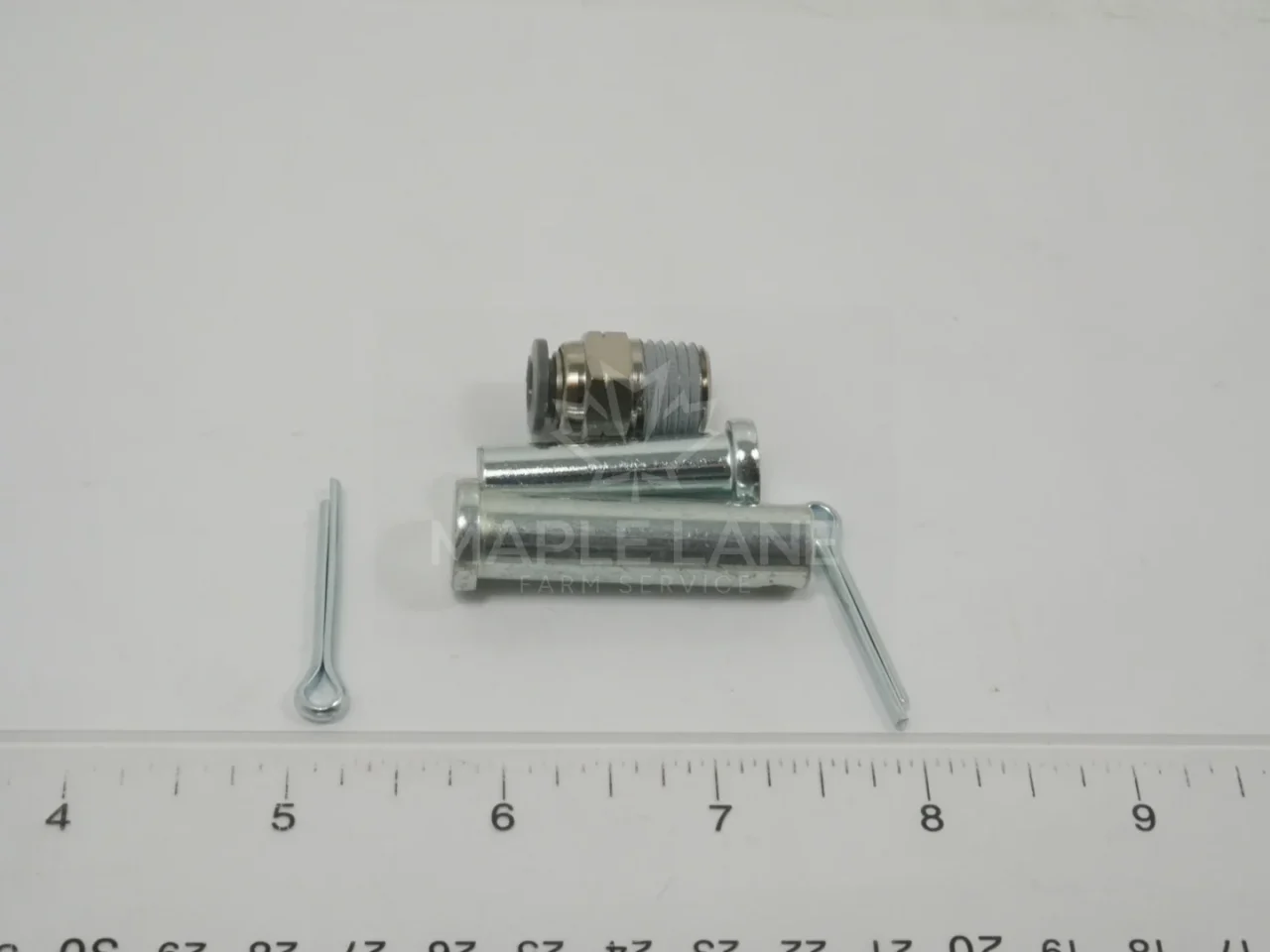 ACO PP755255