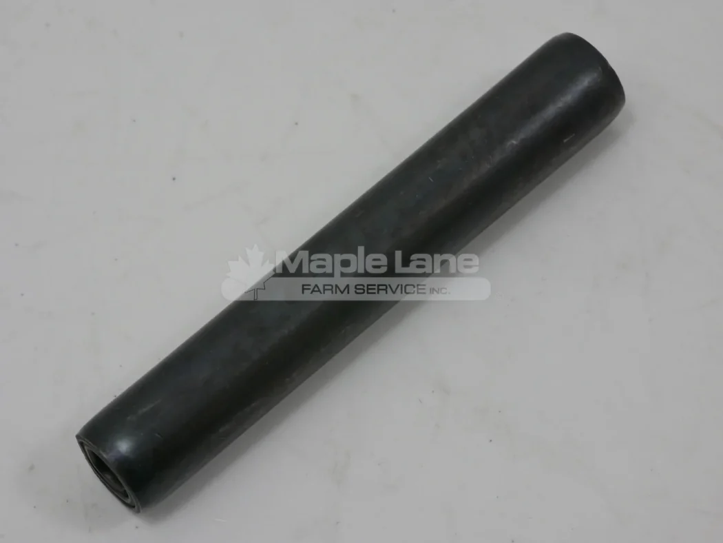 R3080129 Spiral Pin