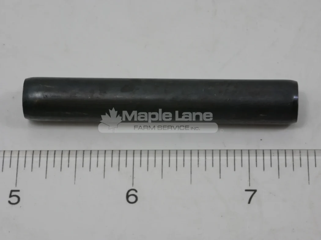 R3080129 Spiral Pin