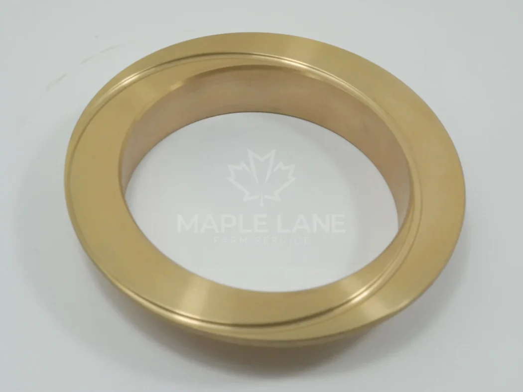 V30020600 Bushing