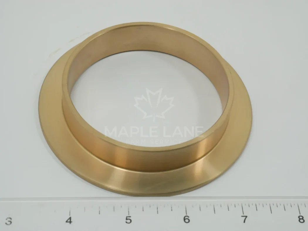 V30020600 Bushing