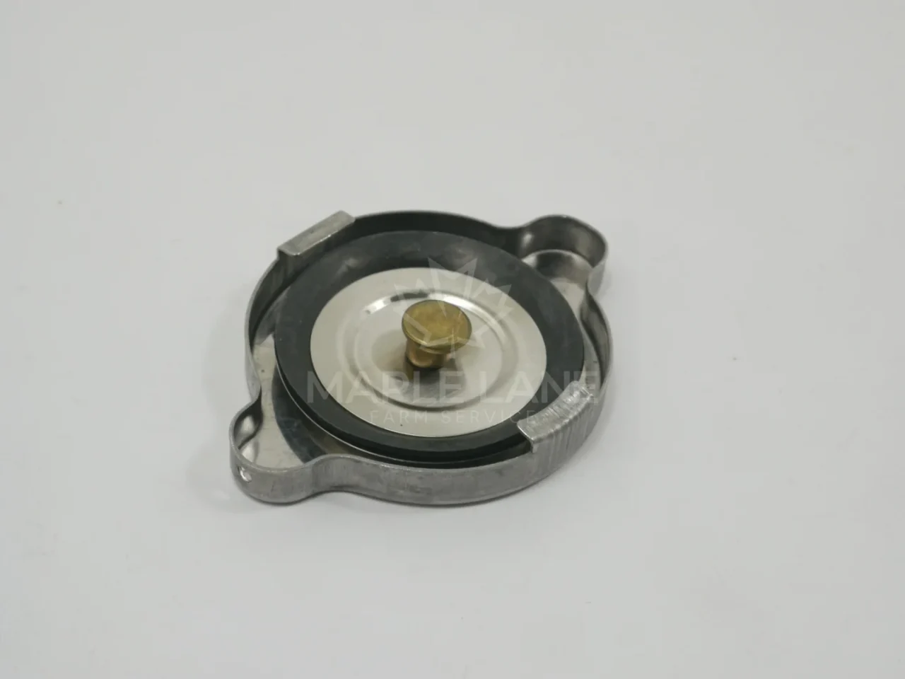 ACO V33057300