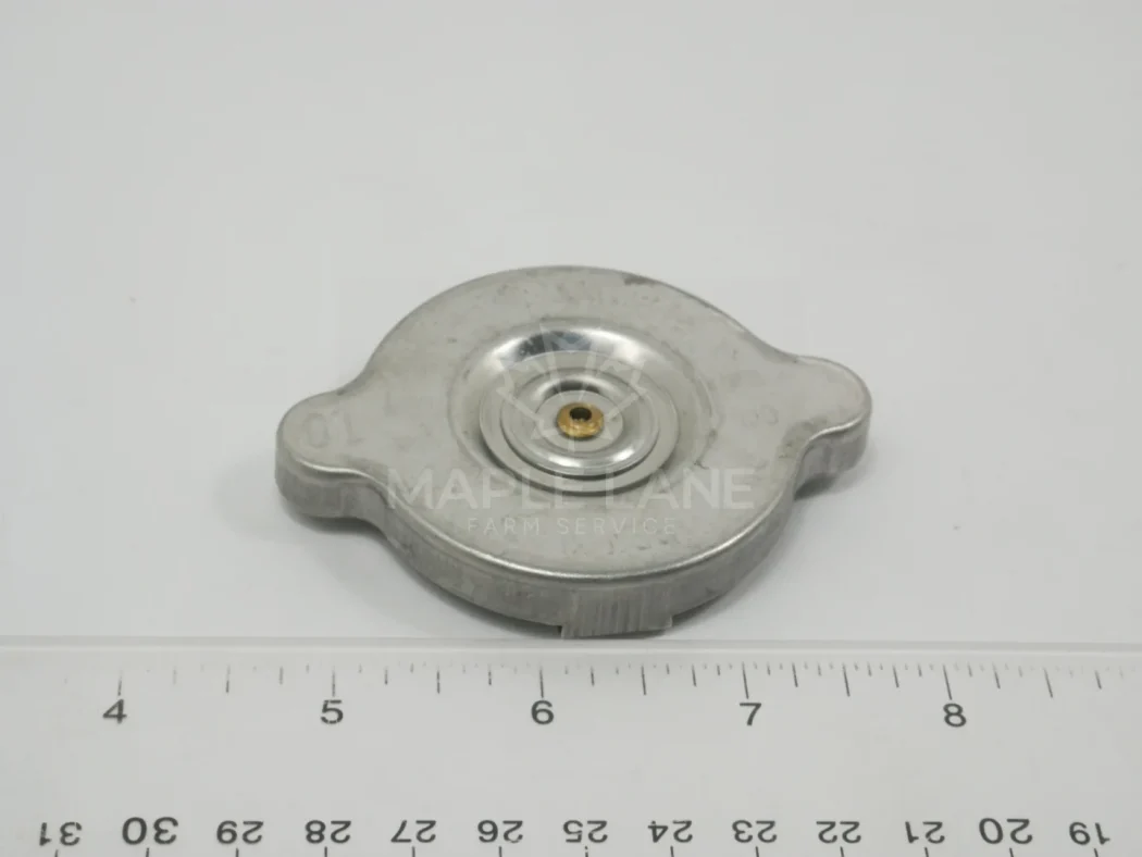 V33057300 Cap