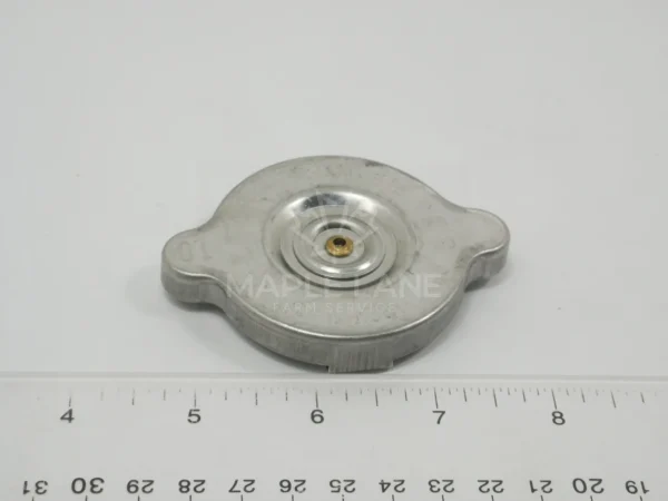 V33057300 Cap