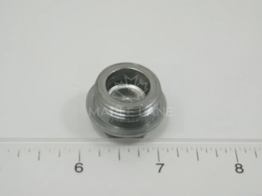 V640045022 Plug