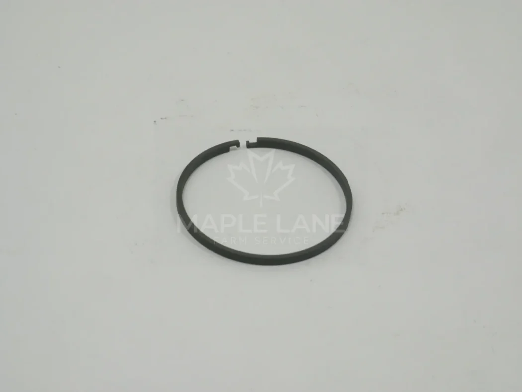 V70115700 Seal