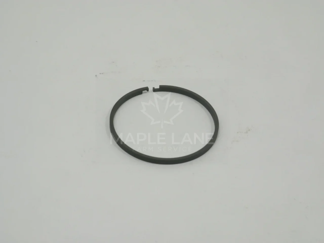 ACO V70115700