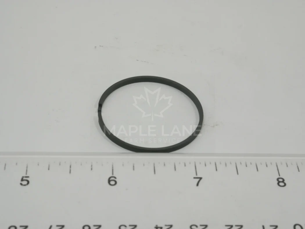 V70115700 Seal