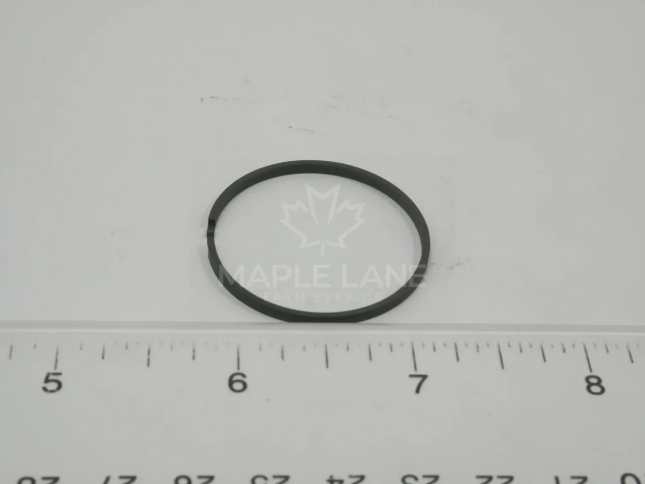 ACO V70115700