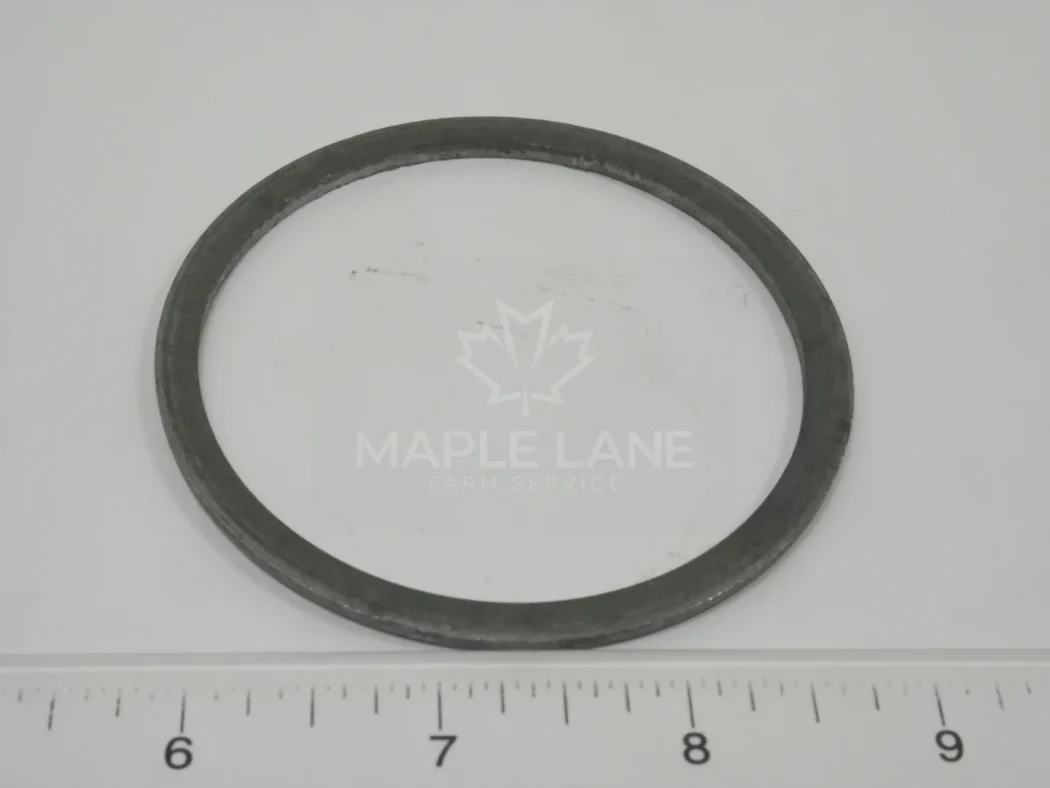 V835328899 Spacer