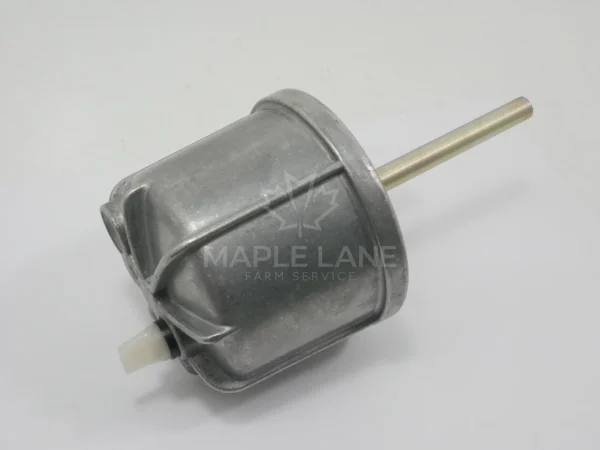 V836340045 Filter Body