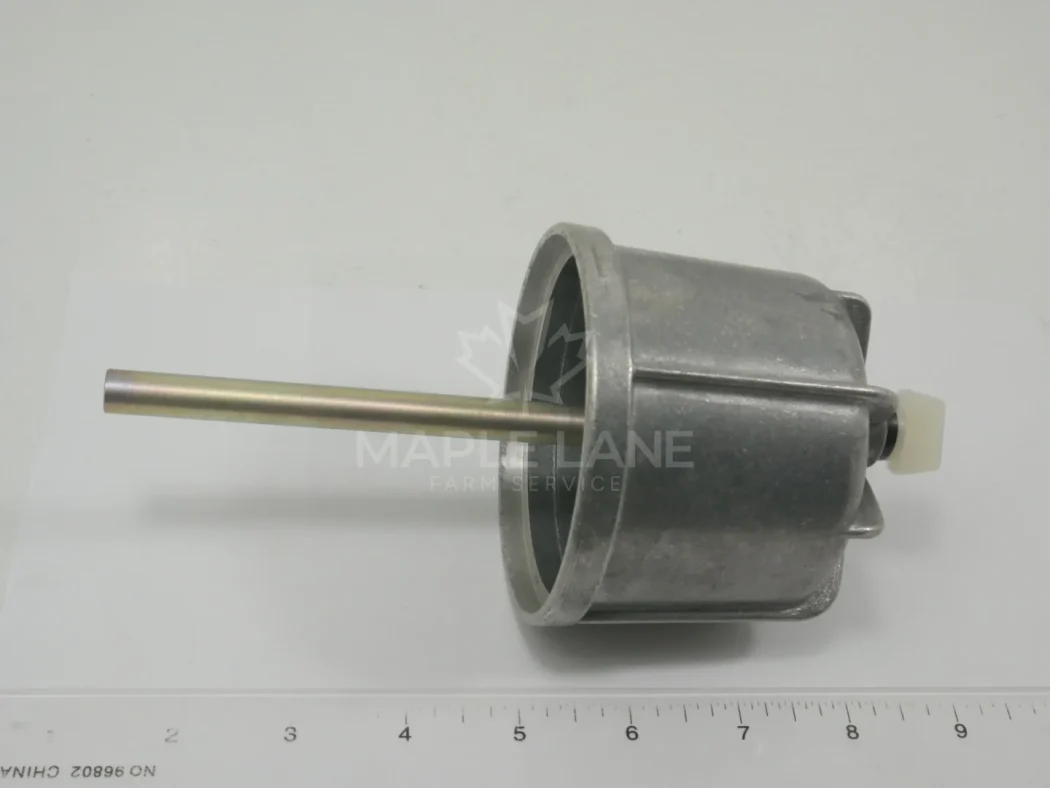 V836340045 Filter Body